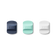 Magslider® Pack