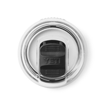 Tapadera RAMBLER® Stronghold Lid