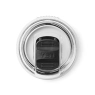 Tapadera RAMBLER® Stronghold Lid
