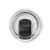 Tapadera RAMBLER® Stronghold Lid