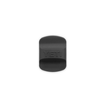 MagSlider® YETI