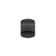 MagSlider® YETI