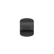 MagSlider® YETI