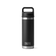 RAMBLER® 18 Oz Bottle Chug Cap