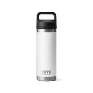 RAMBLER® 18 Oz Bottle Chug Cap