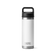 RAMBLER® 18 Oz Bottle Chug Cap