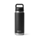 RAMBLER® 26 Oz Bottle Chug Cap