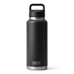 RAMBLER® 46 Oz Bottle