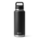 RAMBLER® 46 Oz Bottle