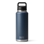 RAMBLER® 46 Oz Bottle