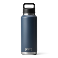RAMBLER® 46 Oz Bottle