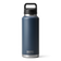 RAMBLER® 46 Oz Bottle
