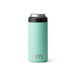 RAMBLER® 12 Oz Colster Slim