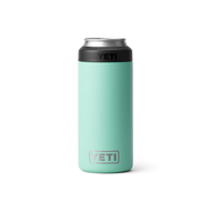 RAMBLER® 12 Oz Colster Slim
