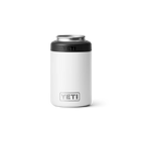 RAMBLER® Colster 2.0