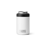 RAMBLER® Colster 2.0