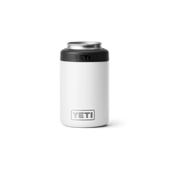 RAMBLER® Colster 2.0