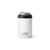 RAMBLER® Colster 2.0