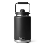 RAMBLER® One Gallon Water Jug