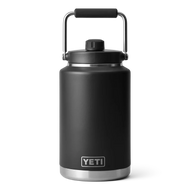 RAMBLER® One Gallon Water Jug