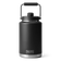 RAMBLER® One Gallon Water Jug