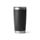 RAMBLER® 20 Oz Tumbler