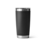 RAMBLER® 20 Oz Tumbler