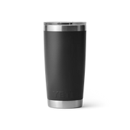 RAMBLER® 20 Oz Tumbler