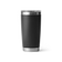 RAMBLER® 20 Oz Tumbler