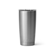 RAMBLER® 20 Oz Tumbler