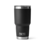 RAMBLER® 30 Oz Tumbler