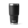 RAMBLER® 30 Oz Tumbler