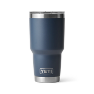 RAMBLER® 30 Oz Tumbler