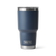 RAMBLER® 30 Oz Tumbler