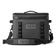 HOPPER® Flip 18