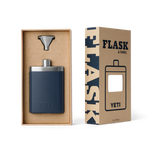 RAMBLER® Flask