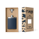 RAMBLER® Flask