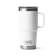 RAMBLER® 20 Oz Travel Mug
