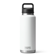 RAMBLER® 46 Oz Bottle