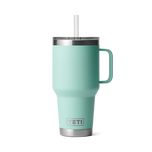 RAMBLER® 35 Oz Mug