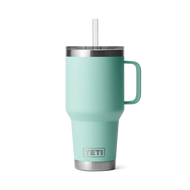 RAMBLER® 35 Oz Mug