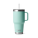 RAMBLER® 35 Oz Mug