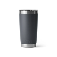 Dupe 20 Oz