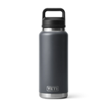 RAMBLER® 36 Oz Bottle