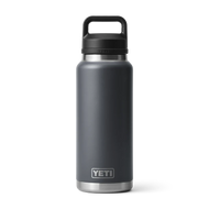 RAMBLER® 36 Oz Bottle