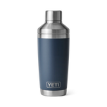 RAMBLER® 20 Oz Cocktail Shaker