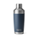 RAMBLER® 20 Oz Cocktail Shaker