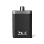 RAMBLER® Flask