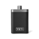RAMBLER® Flask