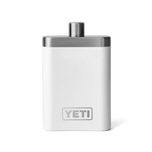 RAMBLER® Flask